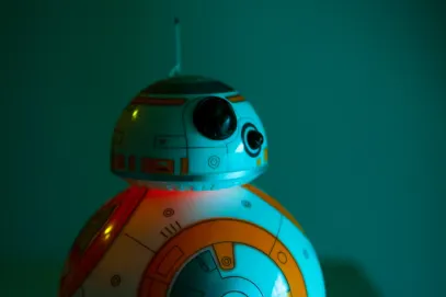 Casino Prize Land Bingo Farsímaforrit